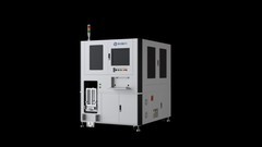 硬核无损透视与3D视觉，如何在AI时代定义智能检测新标准?