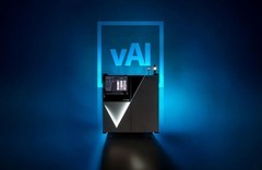 硬核无损透视与3D视觉，如何在AI时代定义智能检测新标准?