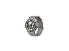 OPPO Watch X3无限钛手表京东2749元促