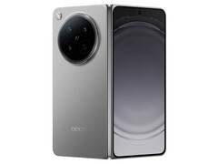 OPPO Find N6 5G折叠屏钜惠