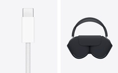 除了升级芯片，其他一无是处？AirPods Max 2买前必看这四点