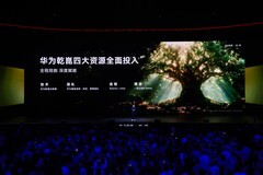 启境AISTALAND品牌发布 GT7智趣全开专为天生玩家打造