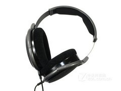 哪款耳机值得买,高清音质+智能降噪适配居家办公场景