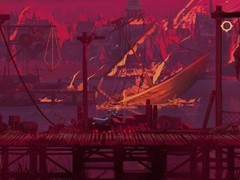 恶魔城：贝尔蒙特的诅咒官宣2026年10月15日发售，全新预告震撼发布