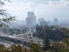 使命召唤23：现代战争4预告发布，10月23日发售，7月开放试玩