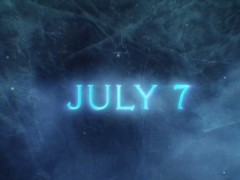 毁灭战士：黑暗时代新资料片官宣，2026年7月7日发售