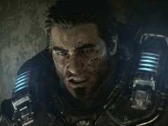 微软取消战争机器：事变日PS5版本，专注Xbox与PC独占