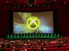 2026 Xbox发布会将于6月8日凌晨举行，纪念品牌25周年并迎新CEO首秀