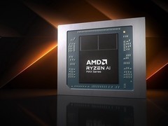 AMD力推统一内存架构，剑指高性能桌面与AI计算新范式