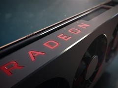 AMD Radeon显卡延续锐龙路径：长期主义攻坚GPU生态短板