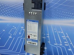 海韵发布5200W CRPS服务器电源，专供AI算力不兼容家用