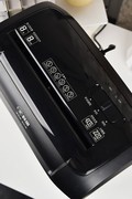 性价比高的小巧型碎纸机有哪些？科密DS01碎纸机了解一下