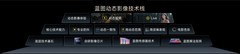 影像表现全面进阶 vivo X500系列影像旗舰新品正式发布