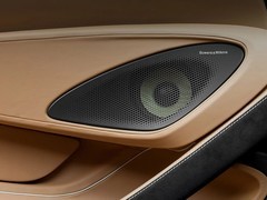 HUAWEI SOUND领衔 音质最好的车载音响排名