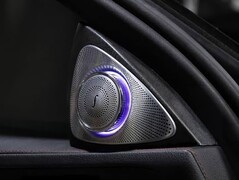HUAWEI SOUND领衔 音质最好的车载音响排名