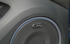 汽车音响品牌档次排名：从入门到发烧，看看哪款适合你