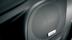 汽车音响品牌档次排名 看懂车载音质档位不花冤枉钱