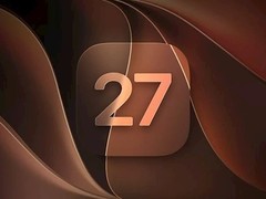 苹果终止iOS 26.6.2签名，已升iOS 27设备无法官方降级