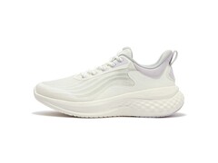 361°女跑鞋74元抢购