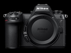 支持鸟类对象侦测，尼康发布Z6III固件更新2.00版