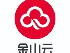 AI生态协同显效：小米业绩超预期 金山云AI收入飙涨三位数