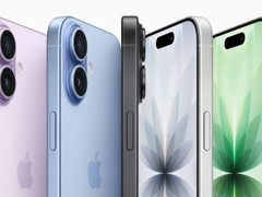 iPhone 17系列开售即破纪录，预约量超去年十倍引热议
