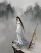 上古王冠李白攻略：诗酒剑影的制胜之道