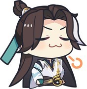上古王冠李白阵容搭配攻略
