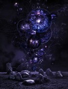 修仙家族模拟器血脉搭配全攻略