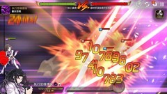 第七史诗新手开荒阵容推荐：2+1高效搭配