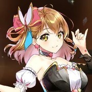 第七史诗抽卡推荐攻略：筛选召唤必拿角色