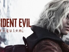 生化危机9安魂曲开启预售 2026年发售 支持中文 多平台定价及特典公布