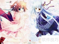 真朋友，真的吗？