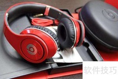 this is true music梗解析