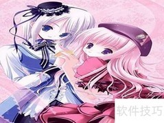 真朋友，真的吗？