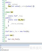 Visual Studio调试技巧
