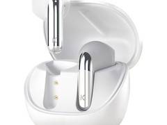 酷狗2025款M23蓝牙耳机低至59元！