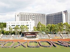 富士康拟投1.74亿美金在美建厂