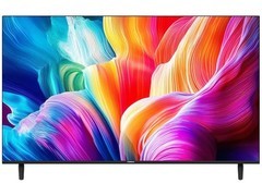 康佳Y50F 50英寸4K电视1349元抢