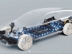 北京网约车司机陷电池衰减维权困局