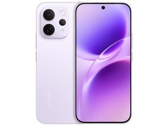 vivo S50灵感紫手机直降50元到手3349