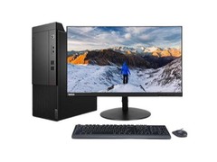 多任务不卡顿：科研级23英寸台式机横评