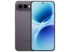 vivo S50 Pro mini手机直降560元速抢