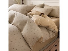 流川枫四件套京东特惠，119元带回家