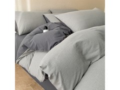 俞兆林全棉水洗四件套159元