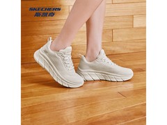 斯凯奇春夏女鞋OFWT京东5折包邮