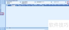 DMS终端营销活动管理