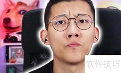 鲤鱼ACE突发状况引关注