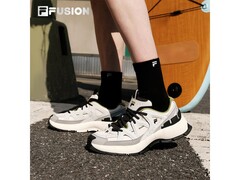 FILA GO 42运动鞋京东5折仅340元
