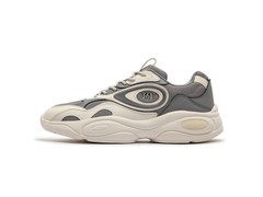 361°男鞋42码，京东到手价低至79.99元